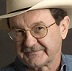 JimHightower-ED2013
