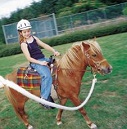 Pony2