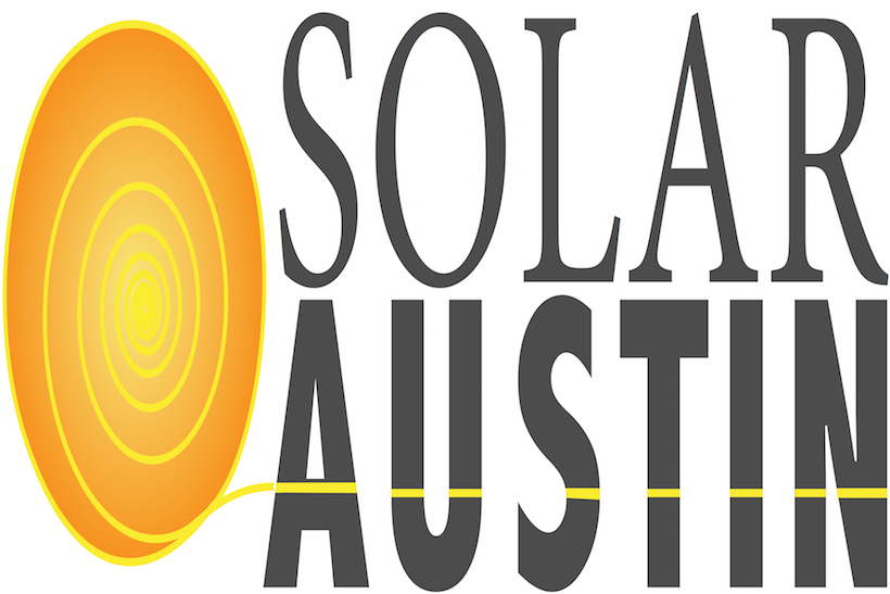 Solar-Austin-logo