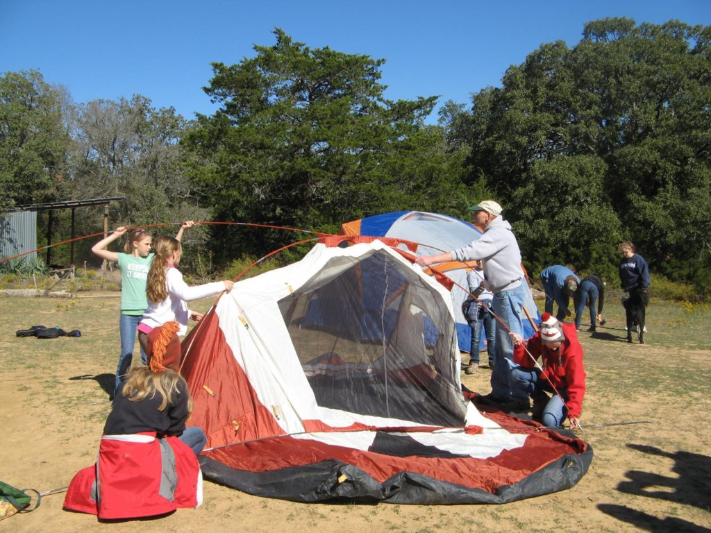 basic-camping-skills-1024×768