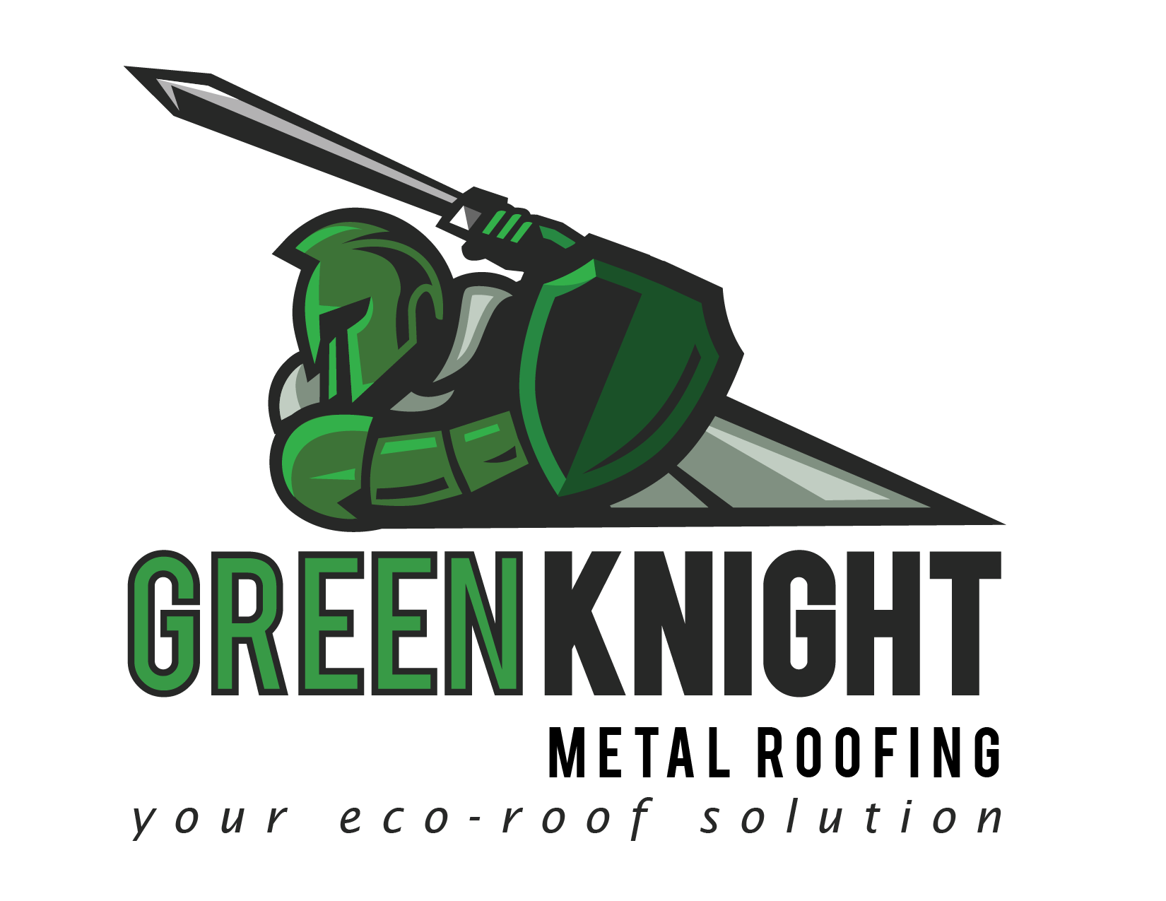 Green Knight Metal Roofing-01