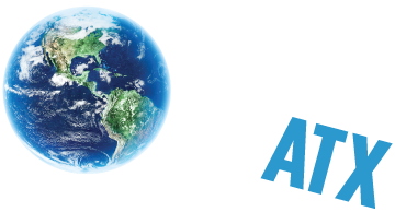 2019 Earth Day Austin