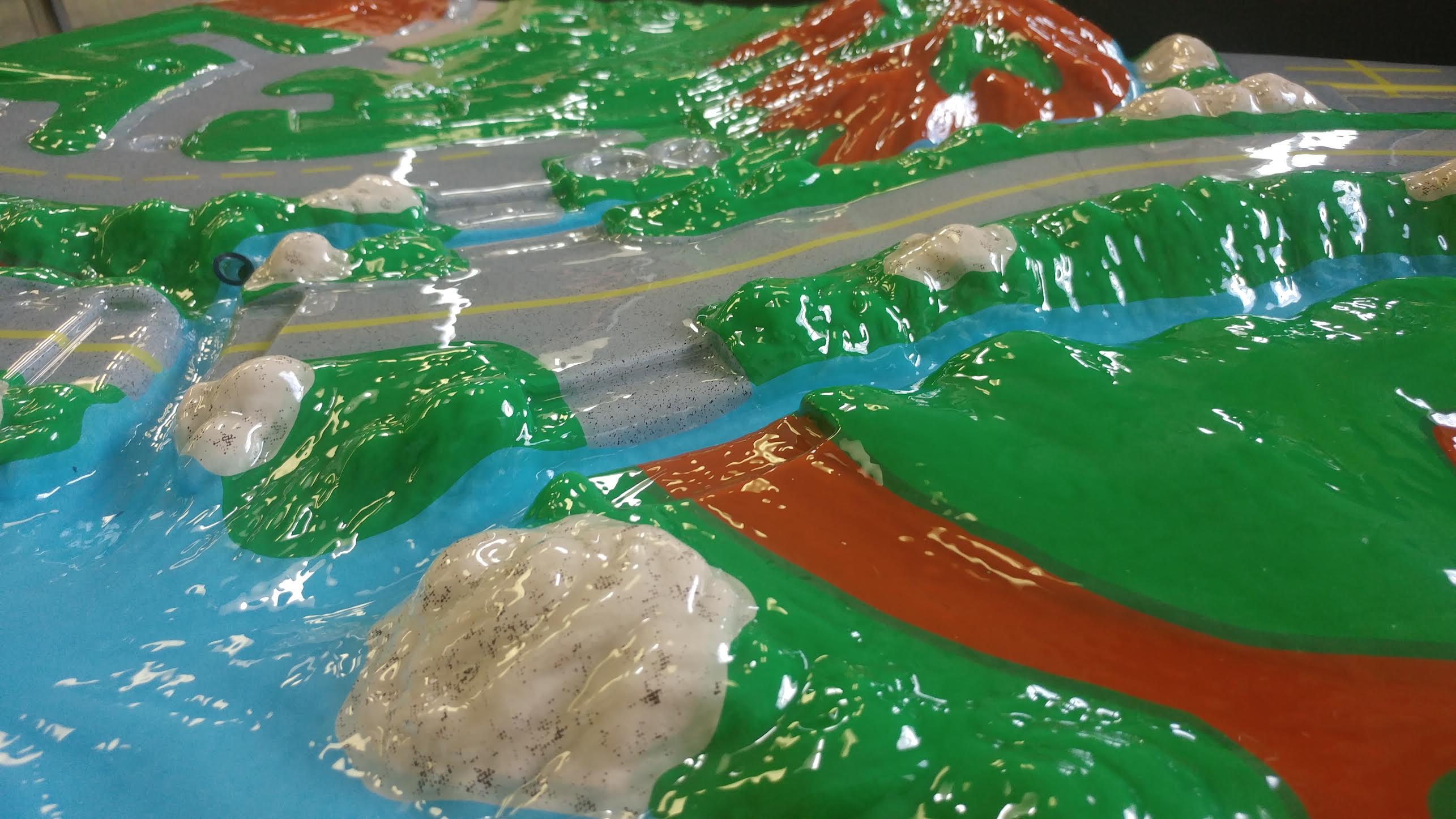 3d_watershed_model – Shane Johnson (1)