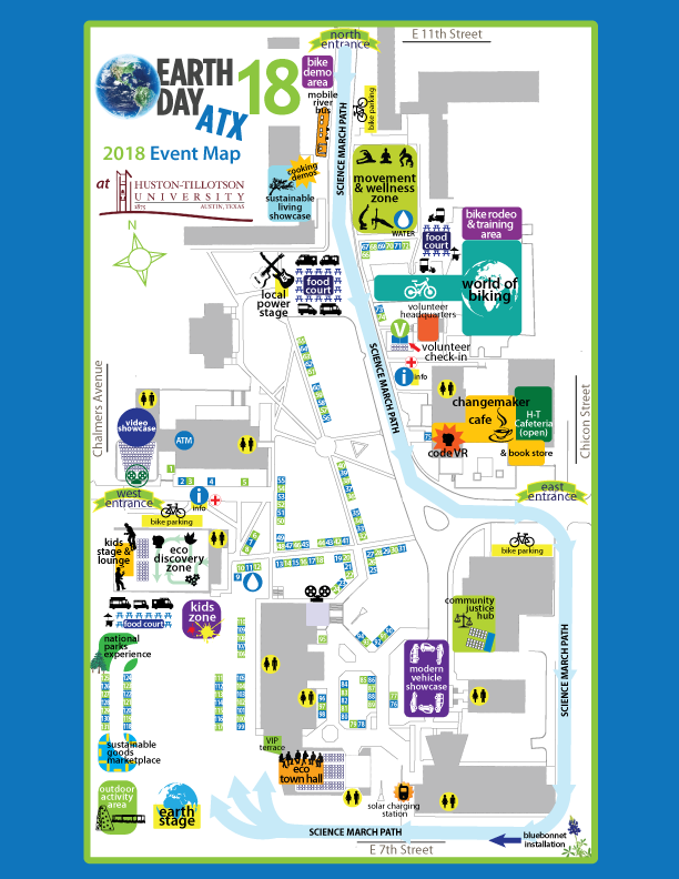 Event-Map---Earth-Day-ATX-2018