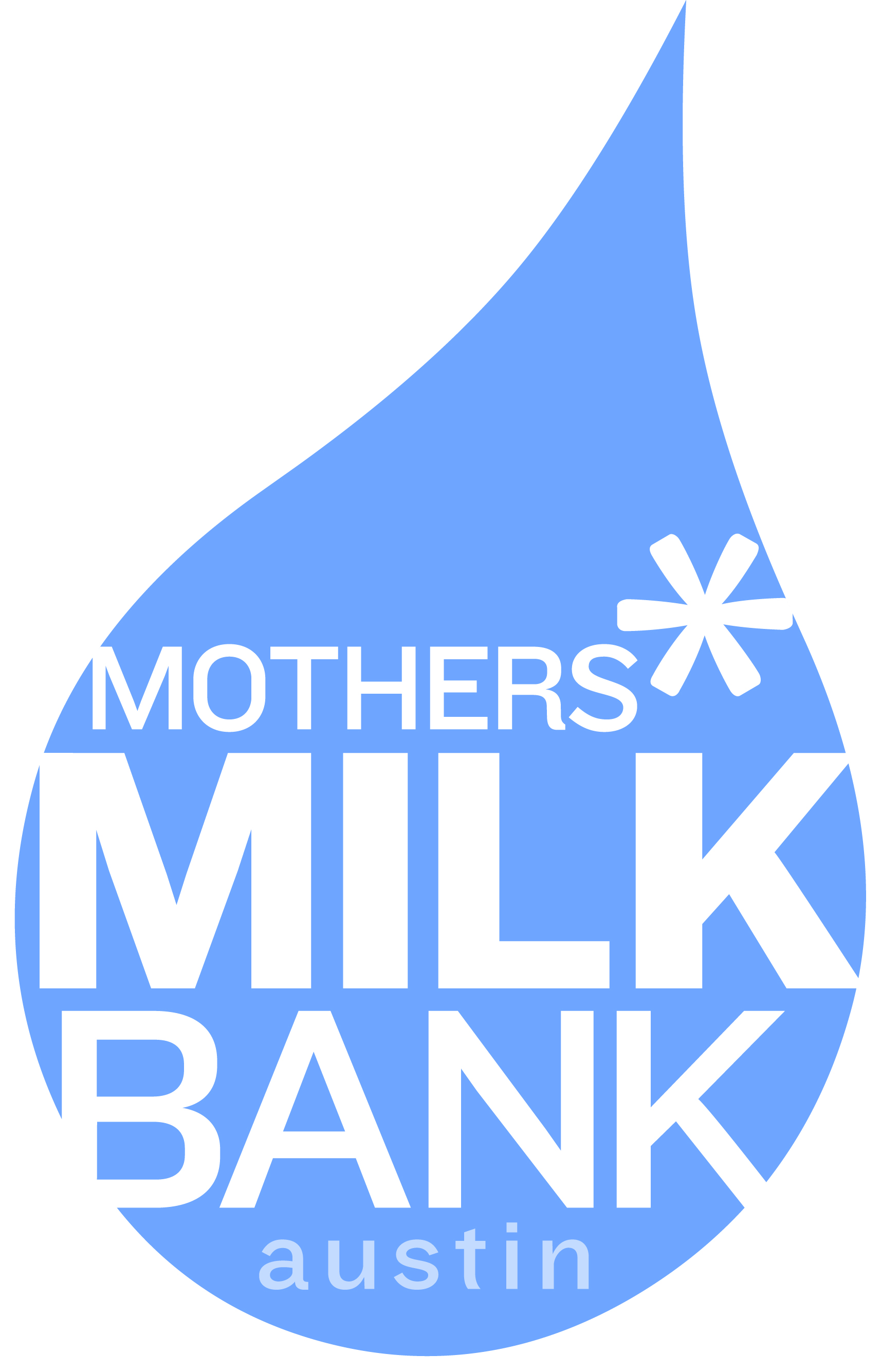 Final milk bank drop logo.4-c
