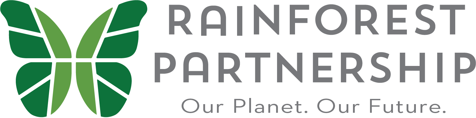 Rainforest_Partnership_color_logo – Shane Johnson (1)
