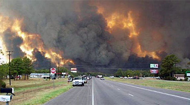 bastrop_fire_picture
