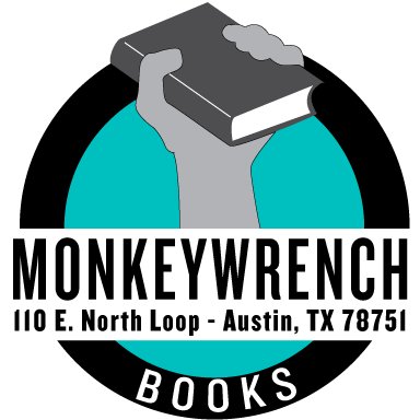 monkeywrench_books_logo