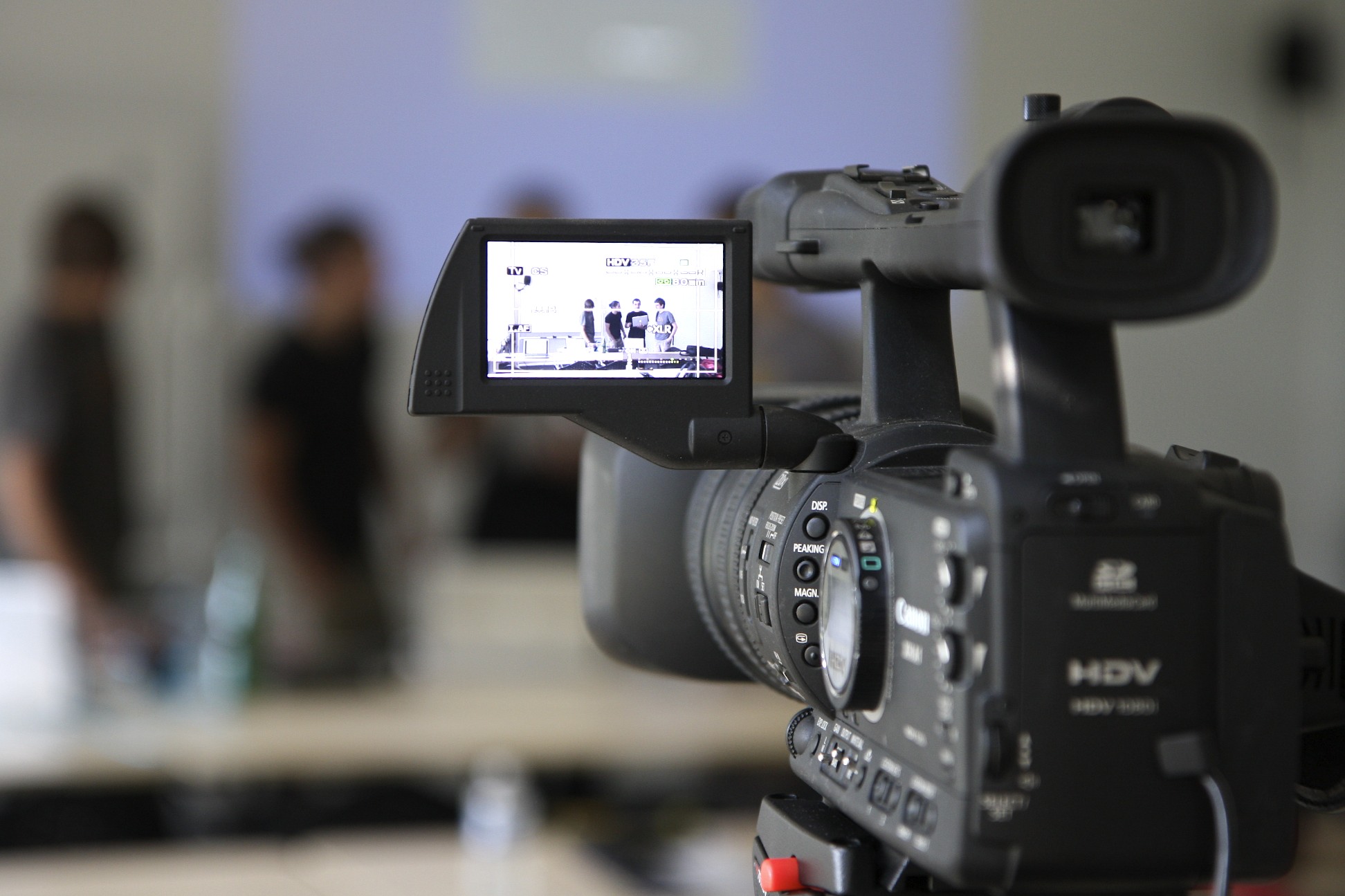 video_recording_image