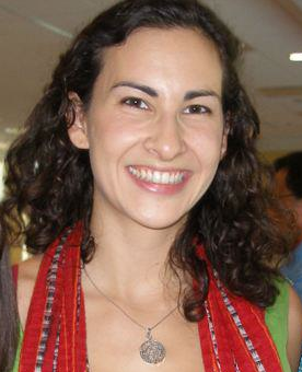 Carmen_Llanes_Pulido_headshot