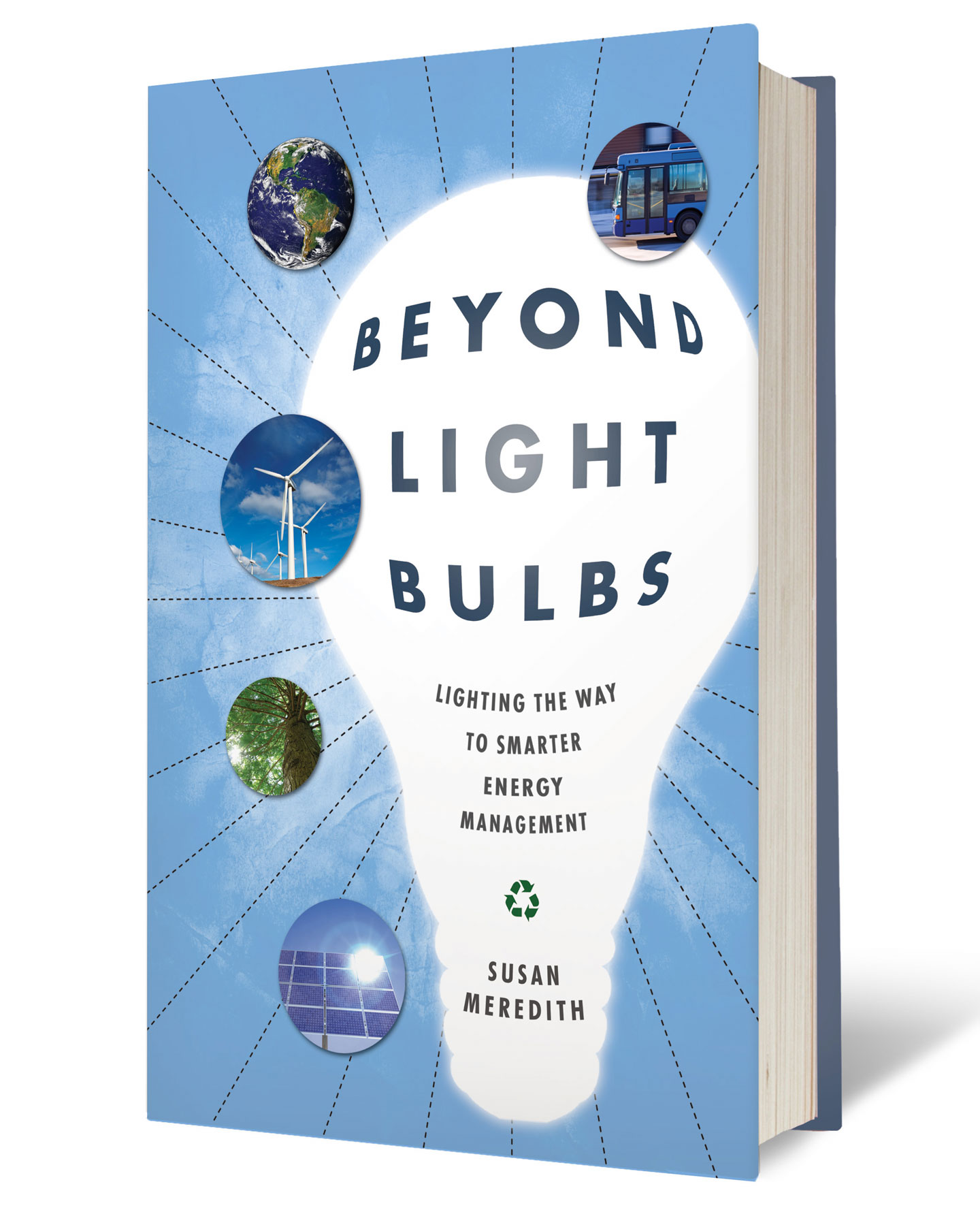 beyond_light_bulbs-Susan_Meredith - Shane Johnson