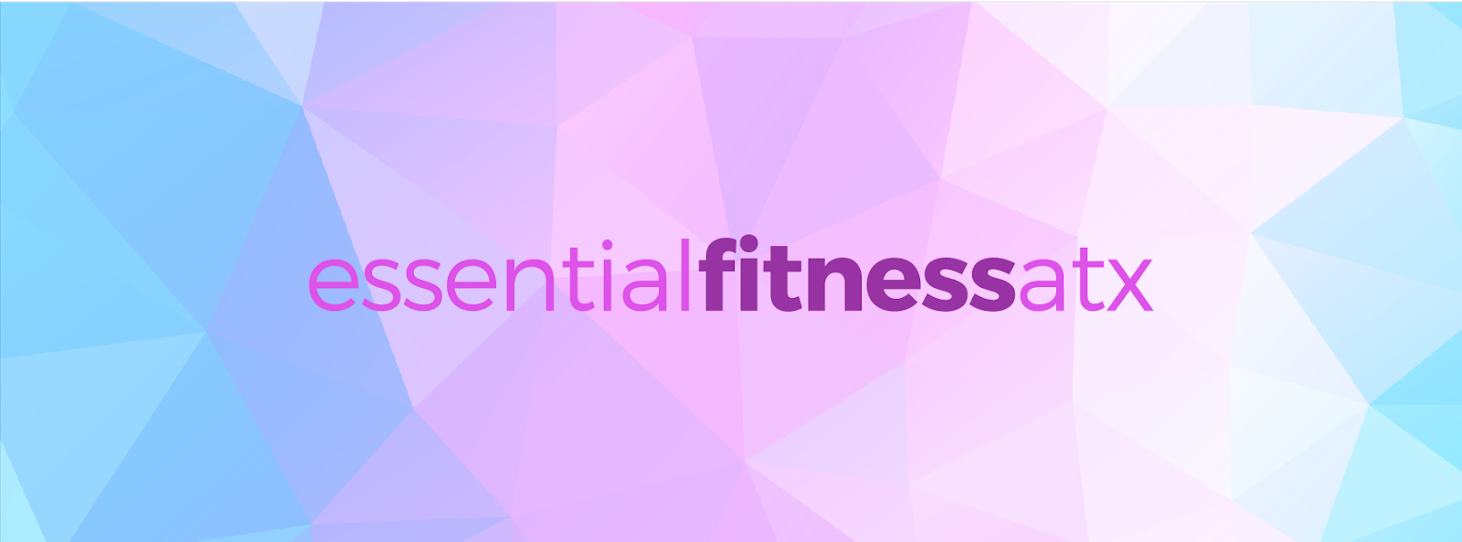EssentialFitnessATX-Logo