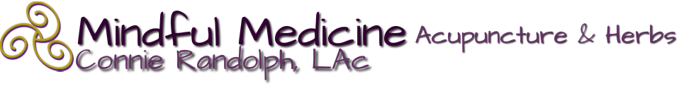 Mindful-Medicine-Logo