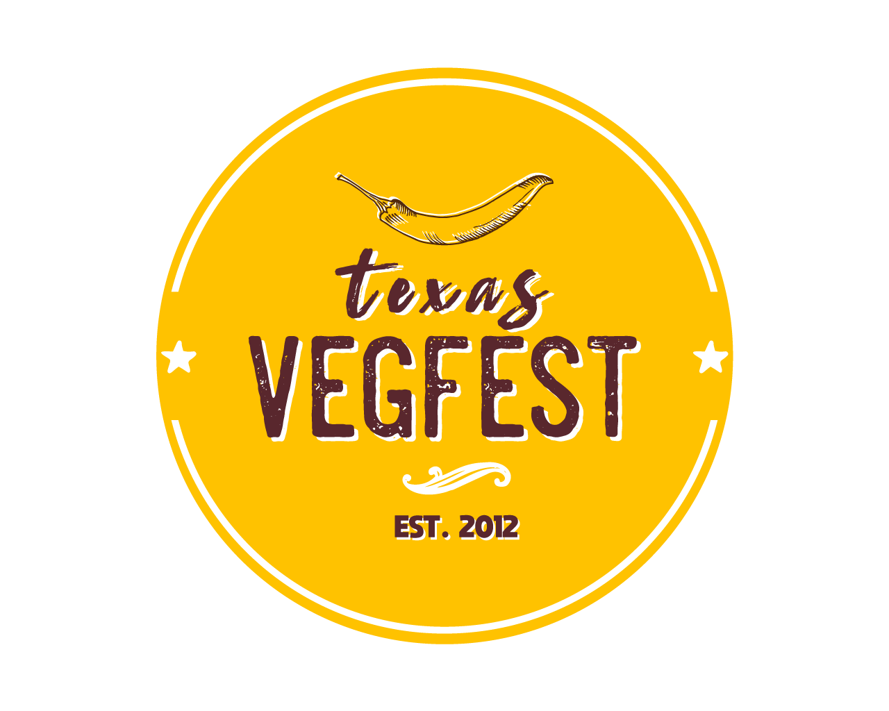Texas-VegFest-Logo