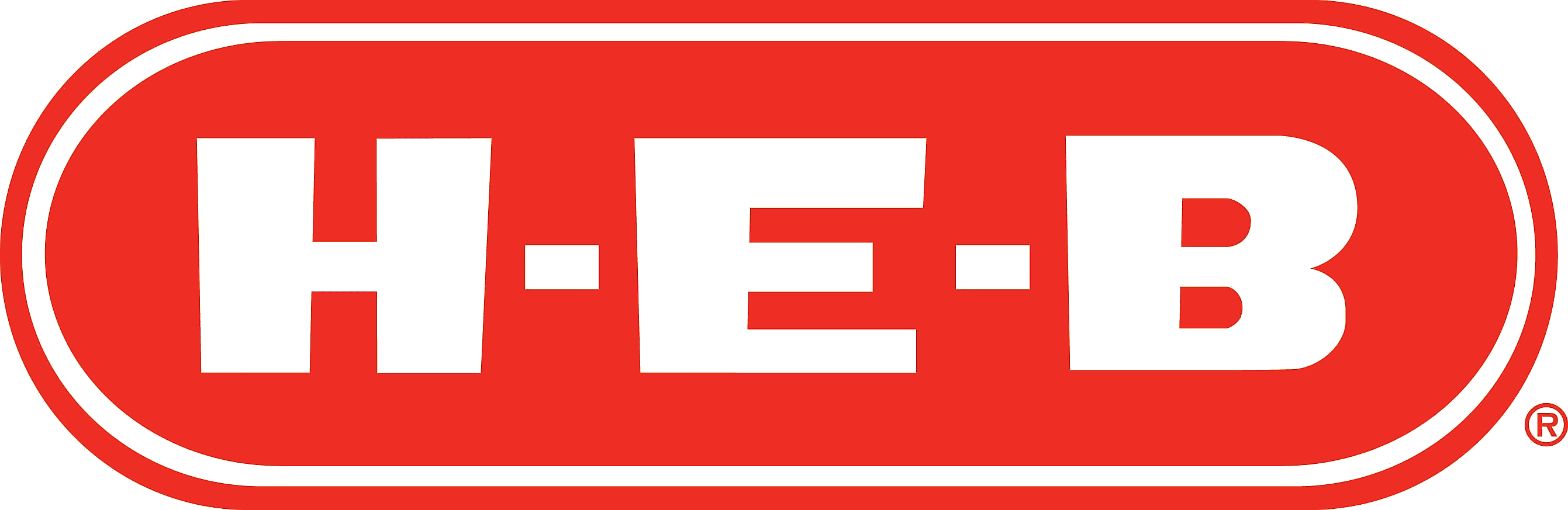 logo_of_the_heb_grocery_company_lp
