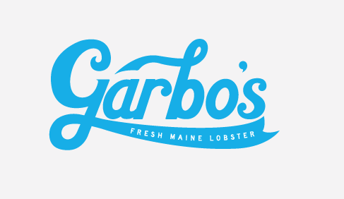 Garbos-Logo