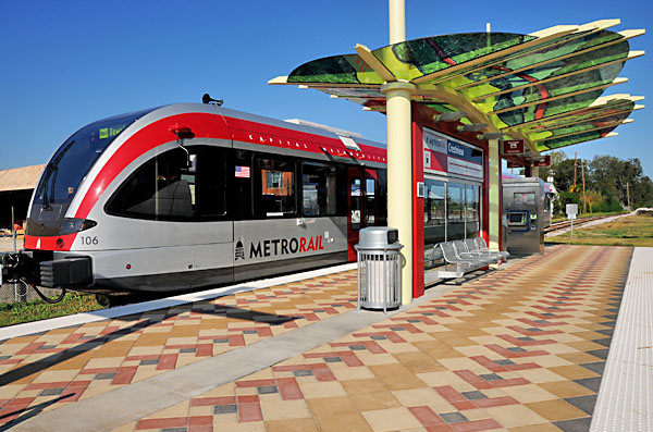 Austin-Capital-MetroRail