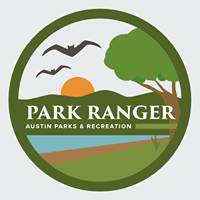austin_park_ranger_logo – Shane Johnson