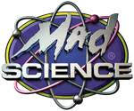 mad_science_austin – Shane Johnson