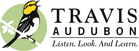 travis_audubon_logo