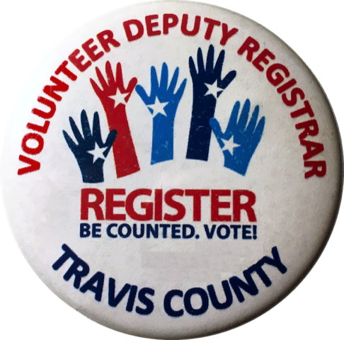 TC VDR Badge 2018-01-26 2