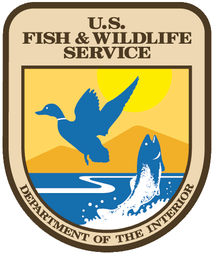 US-FWS-logo