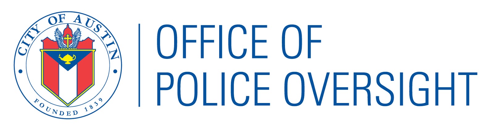 Office-Of-Police-Oversight-Logo