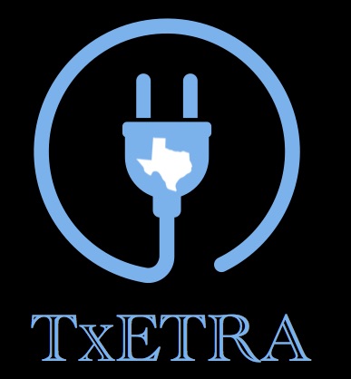 TxETRA(Colored Logo) copy 2