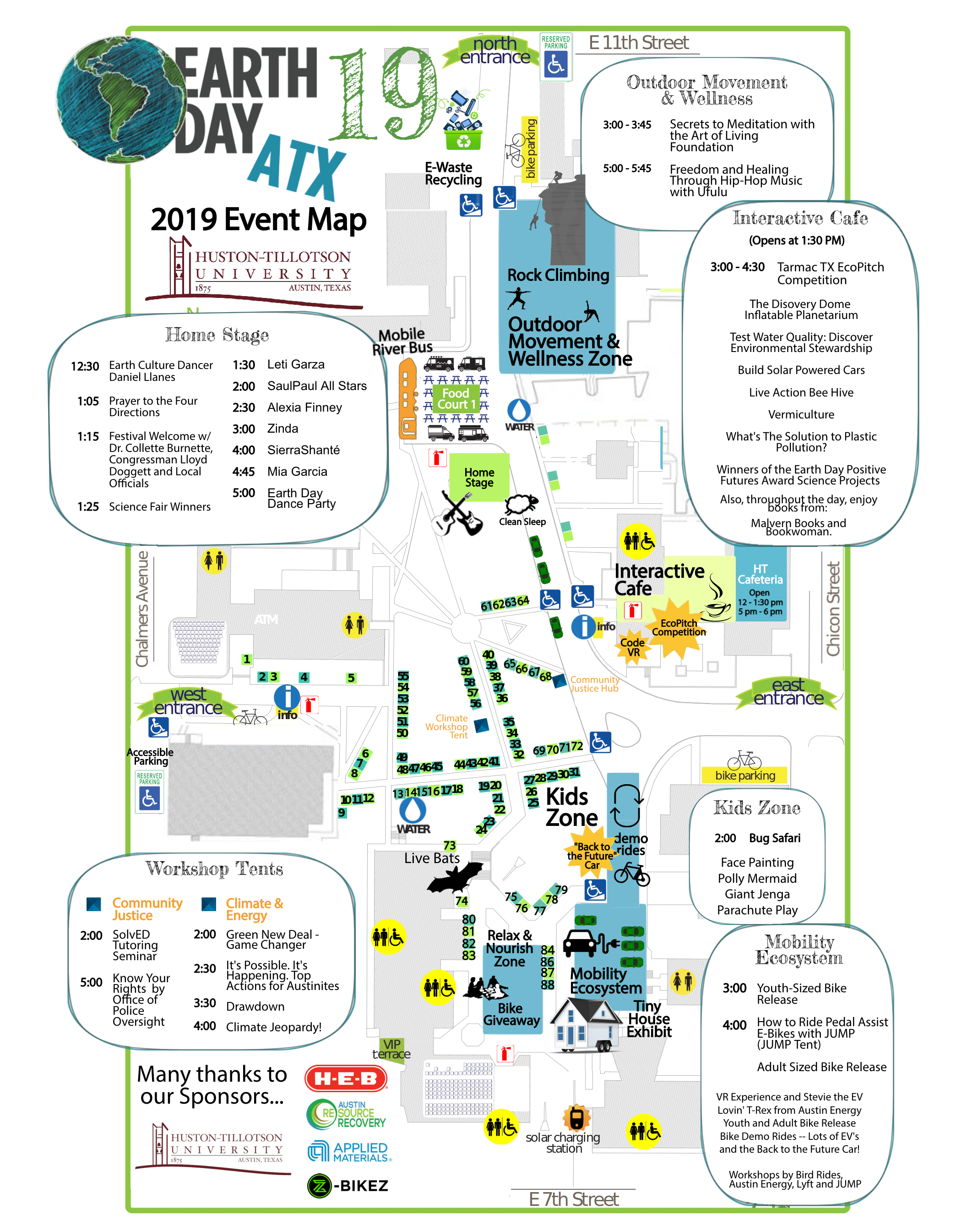 2019-festival-map