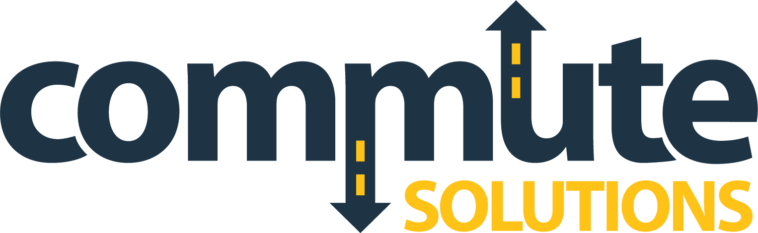 CommuteSolutions-CMYK-CapCog-Logo