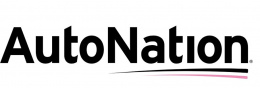 autonation-logo