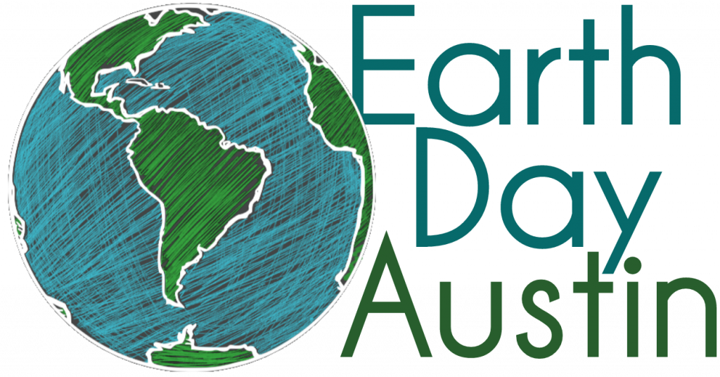 Earth Day Austin Putting equity at the center of environmentalism in