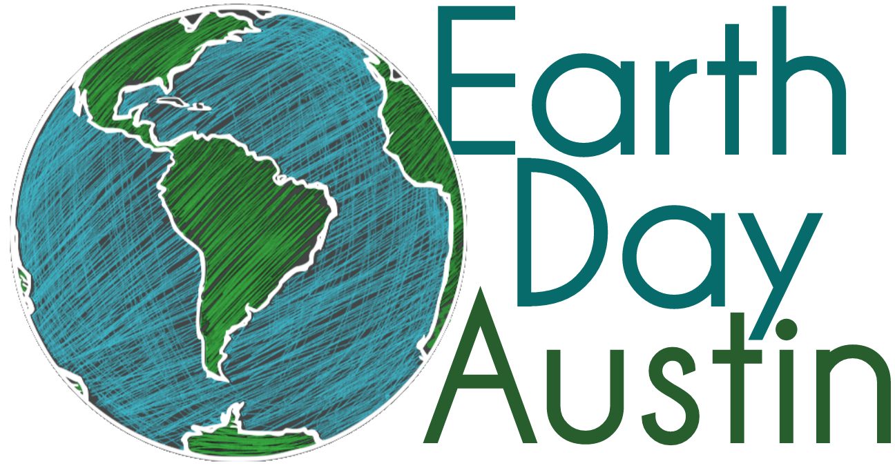 EDA logo (1)