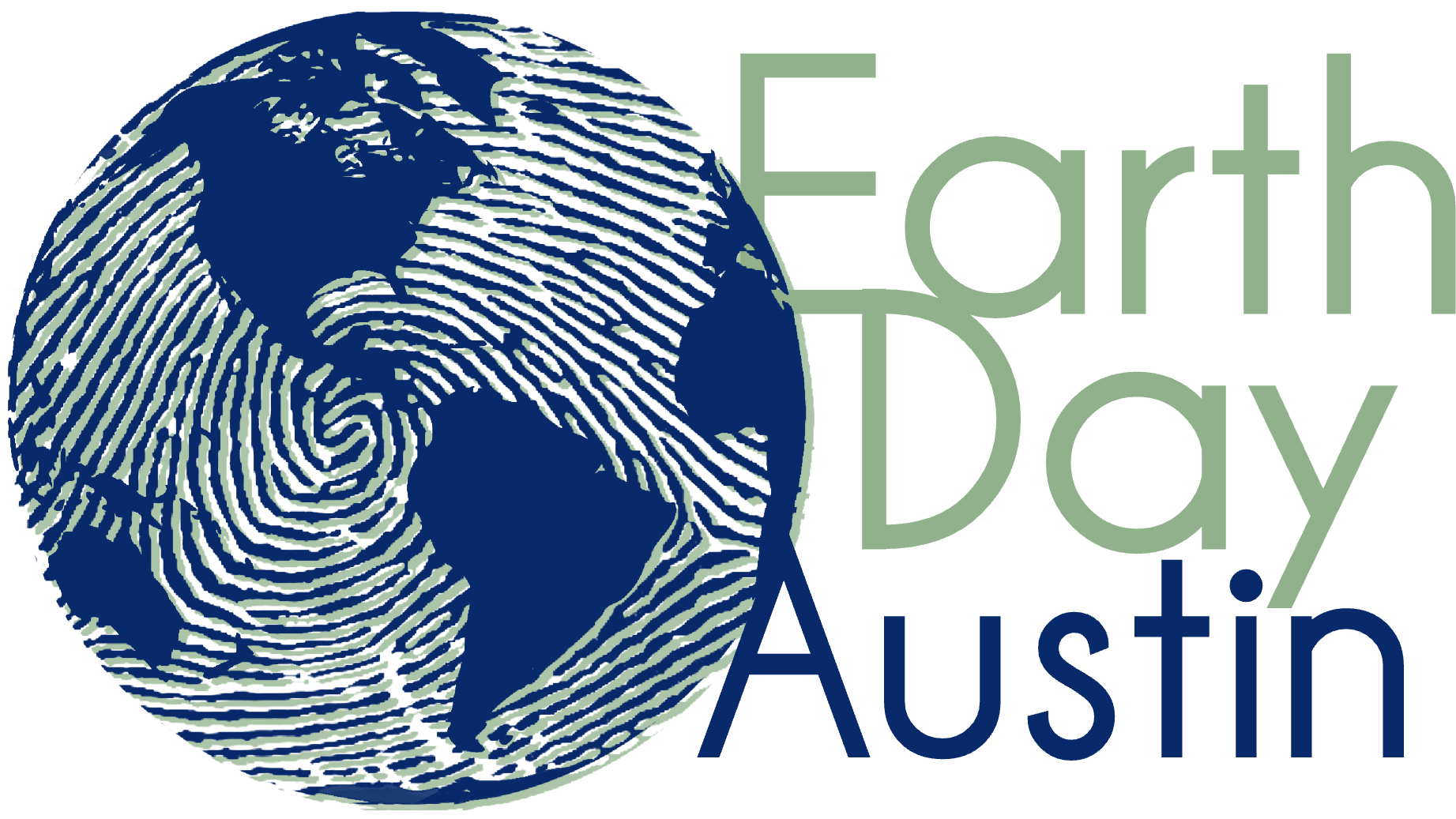 EDA logo